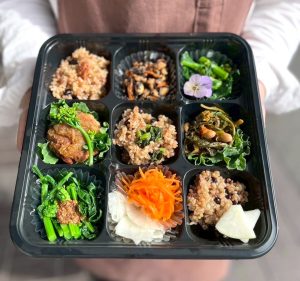 ララ弁